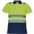 Product picture 300.1822