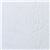 Product picture 144.590