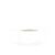 Product picture 200.66820