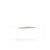Product picture 200.67050