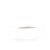 Product picture 200.67020
