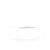 Product picture 200.67040