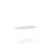 Product picture 200.66740
