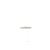 Product picture 200.66450