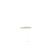 Product picture 200.66420