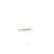 Product picture 200.66550