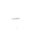 Product picture 200.66520