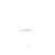 Product picture 200.66540