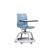Product picture 203.285