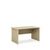 Product picture 200.65120