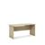 Product picture 200.65320