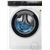 Product picture DP413.305