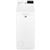 Product picture DP413.306