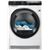 Product picture DP413.309