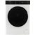 Product picture DP414.307