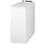 Product picture DP414.309