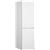 Product picture DP414.404