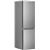Product picture DP414.405
