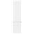 Product picture DP414.406
