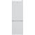 Product picture DP414.407