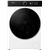 Product picture DP415.310