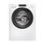 Product picture DP416.303