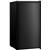 Product picture DP417.404