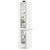 Product picture DP418.402