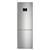 Product picture DP418.404