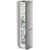 Product picture DP418.405