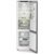 Product picture DP418.406