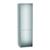 Product picture DP418.407