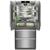 Product picture DP418.408