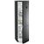 Product picture DP418.409