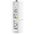 Product picture DP418.410