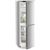 Product picture DP418.411