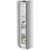 Product picture DP418.420