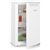 Product picture DP418.421