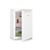 Product picture DP418.423