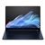 Product picture DP710.011