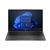 Product picture DP710.014