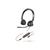 Product picture DP710.601