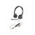 Product picture DP710.602