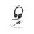 Product picture DP710.603