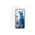 Product picture DP714.811