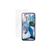 Product picture DP714.813