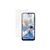 Product picture DP714.814