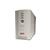 Product picture DP714.905