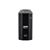Product picture DP714.906