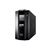 Product picture DP714.909